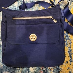 Baggallini Crossbody Bag
